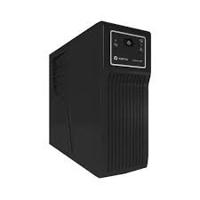 Vertiv Liebert  PSP650MT3